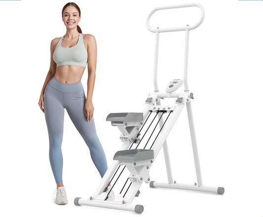 خبير اللياقات