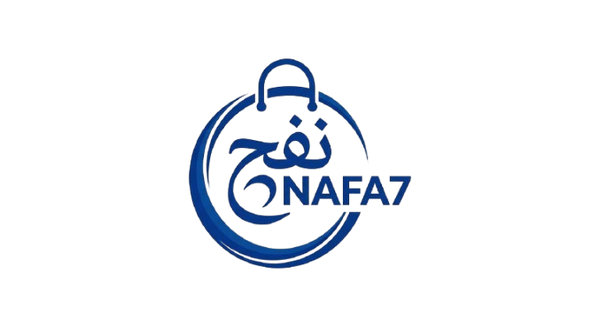 nafa7.shop